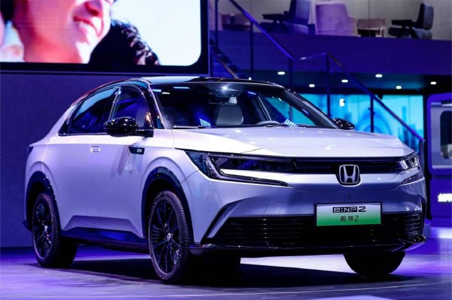 2023 Guangzhou Auto Show: New energy vehicles dominate the show, smart technology opens a new competition.