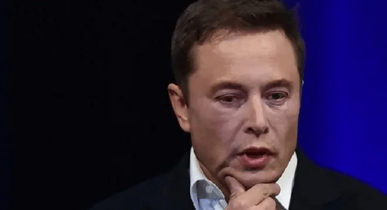 Israeli President Herzog confirmed that Musk will visit Israel.