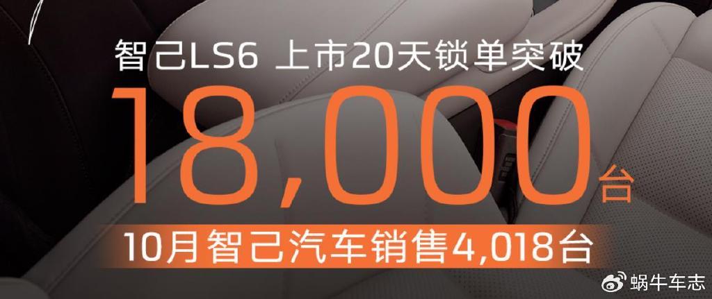 Battle of the Electric Giants: You Won't Believe How Many Xiaopeng G6s Flew Off the Shelves vs. Zhiji LS6's Record-Breaking Order Count!