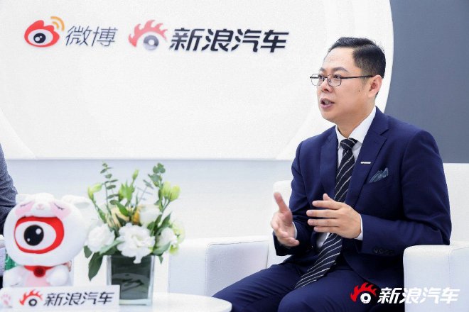 Jin Xin: Xingtu is committed to manufacturing and marketing "quality" products in China and globally.