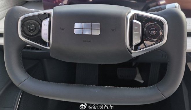 Car circle hot search, Guangfeng confirms that the brake nod will be relieved without charge, and Tesla will raise prices again this month.