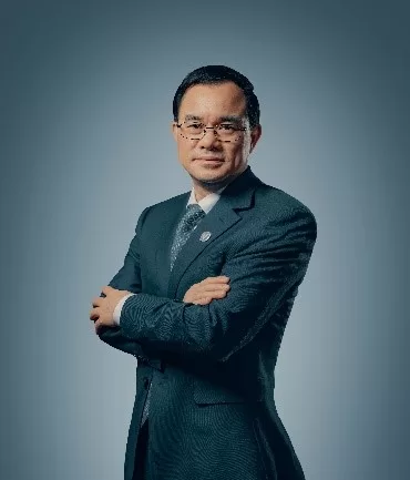 Changan Automobile Chairman Zhu Huarong Appointed as Avita Technology Chairman - Accelerating Chinese Smart Electric Vehicle Brand Development