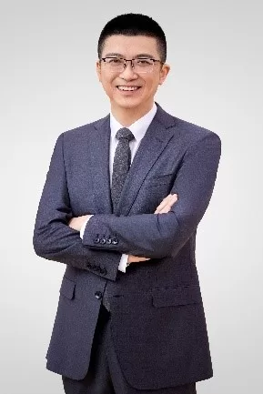 Changan Automobile Chairman Zhu Huarong Appointed as Avita Technology Chairman - Accelerating Chinese Smart Electric Vehicle Brand Development