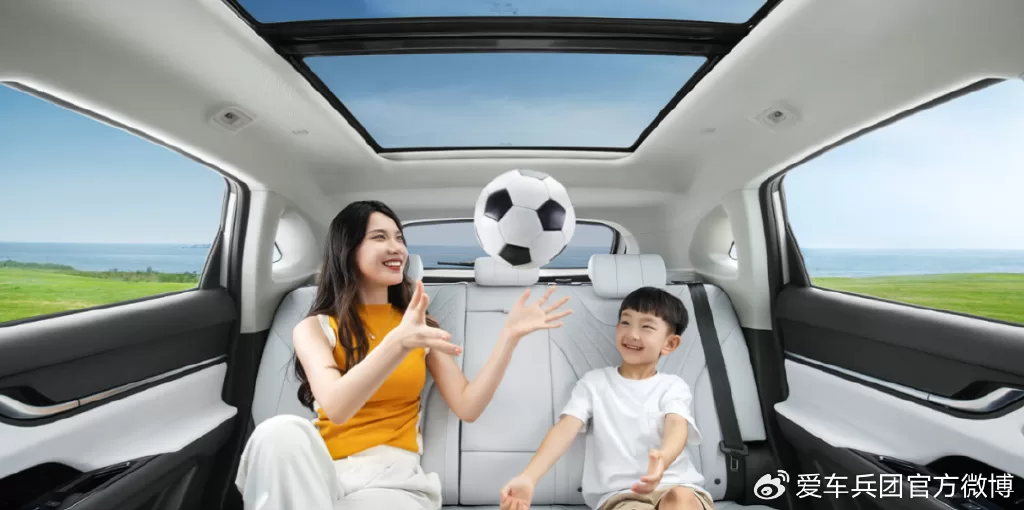 Top Affordable & High-Quality Domestic Brand Cars in 150,000-200,000 Yuan Range