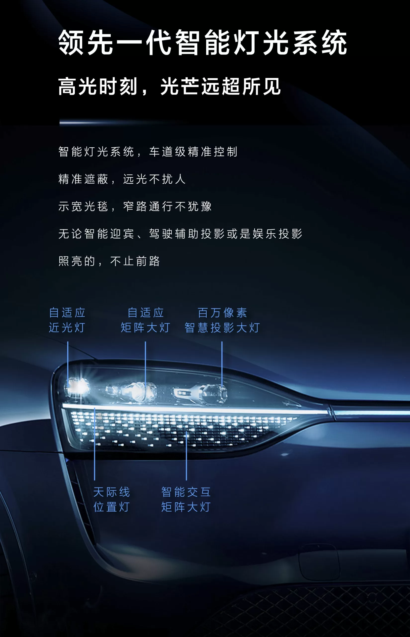 Discover the AITO Wanjie M9: Luxury SUV with Huawei Design Principles & Advanced Technology