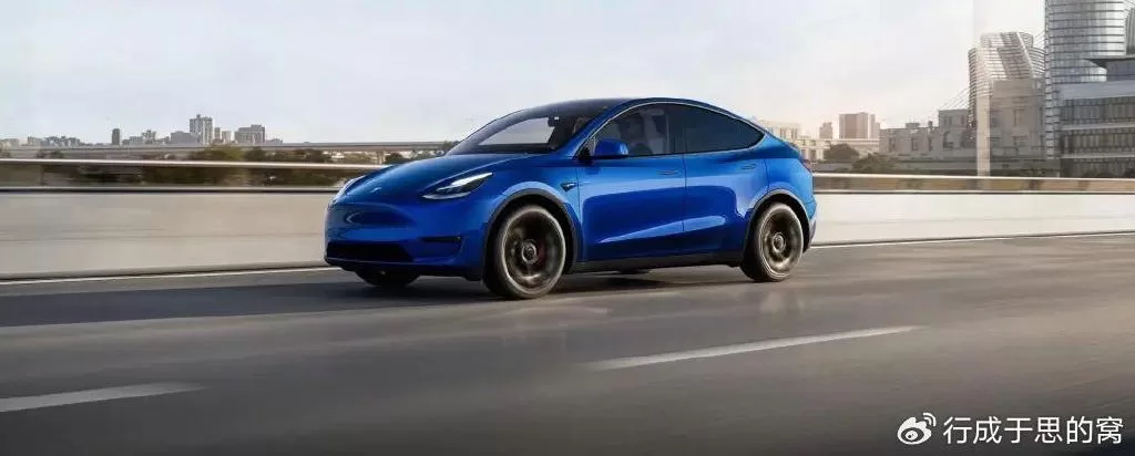 2023 Car Review: Most Powerful, Best-Selling, Anticipated & More