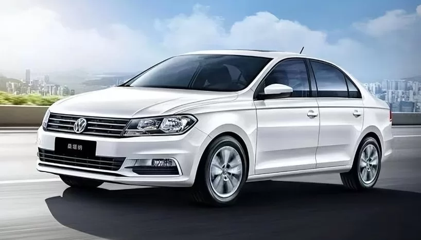 Struggling Car Sales: Geely G6, Honda Xiangyue, Skoda Xin Rui, and More