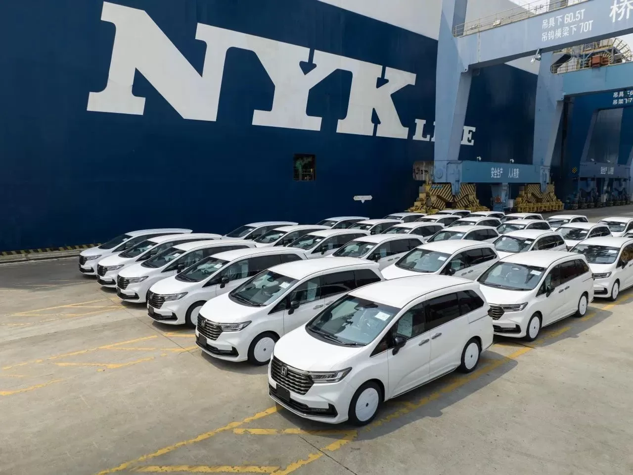 2023 Car Company Performance Reports: Beijing Hyundai Struggles, Joint Ventures Switch to Exports