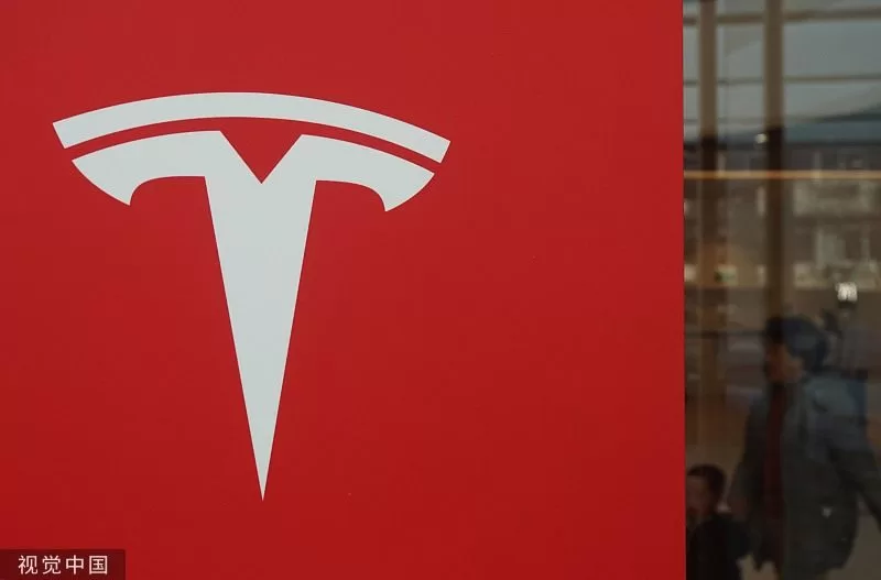 Tesla Announces Massive Recall of 1.6 Million Cars in China: Safety Concerns and Remote Upgrades