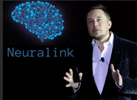 Neuralink Corp's First Human Brain Implant Chip: Promising Results and Telepathy Product Revealed
