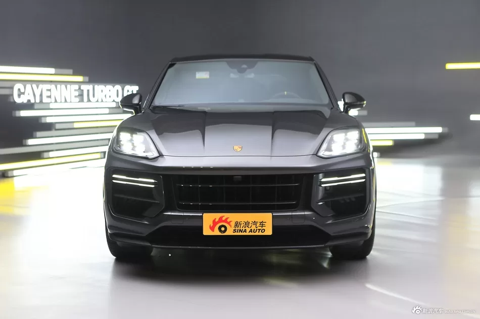 Get the Best Deals on Porsche Cayenne: National Discounted Prices and Consumer Evaluations