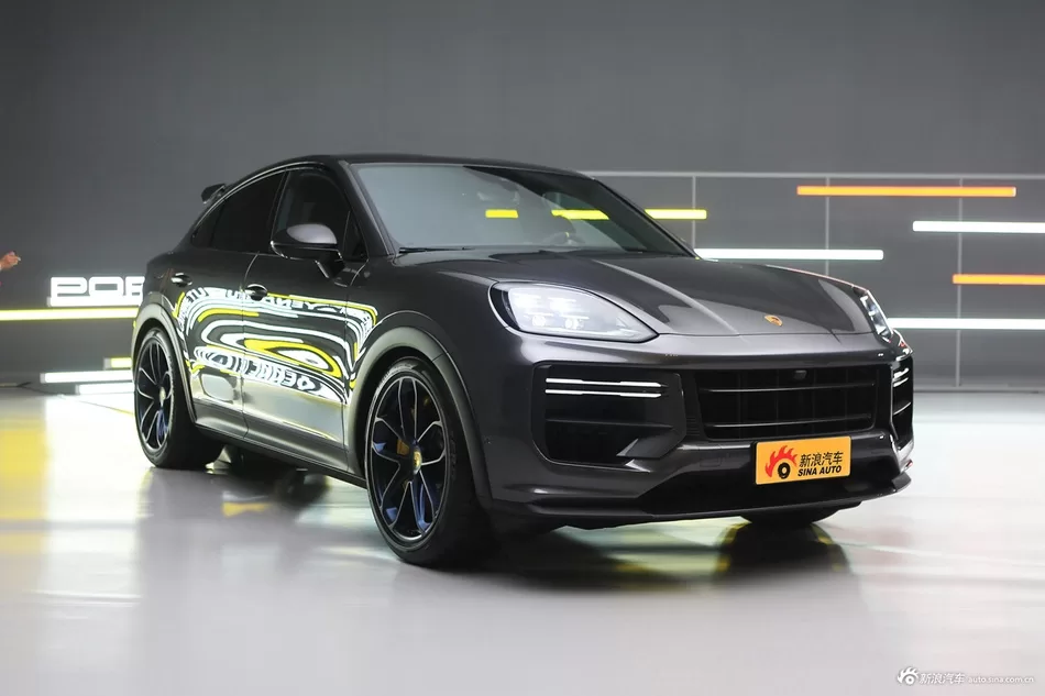 Get the Best Deals on Porsche Cayenne: National Discounted Prices and Consumer Evaluations