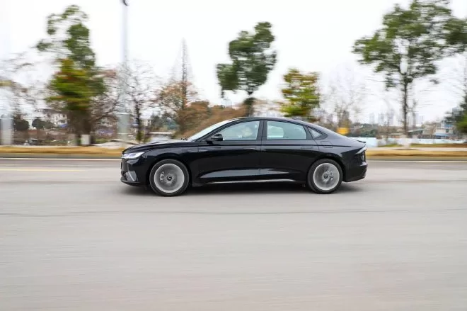 Lincoln Hybrid Models: Luxury, Power, and Efficiency in the New Energy Era