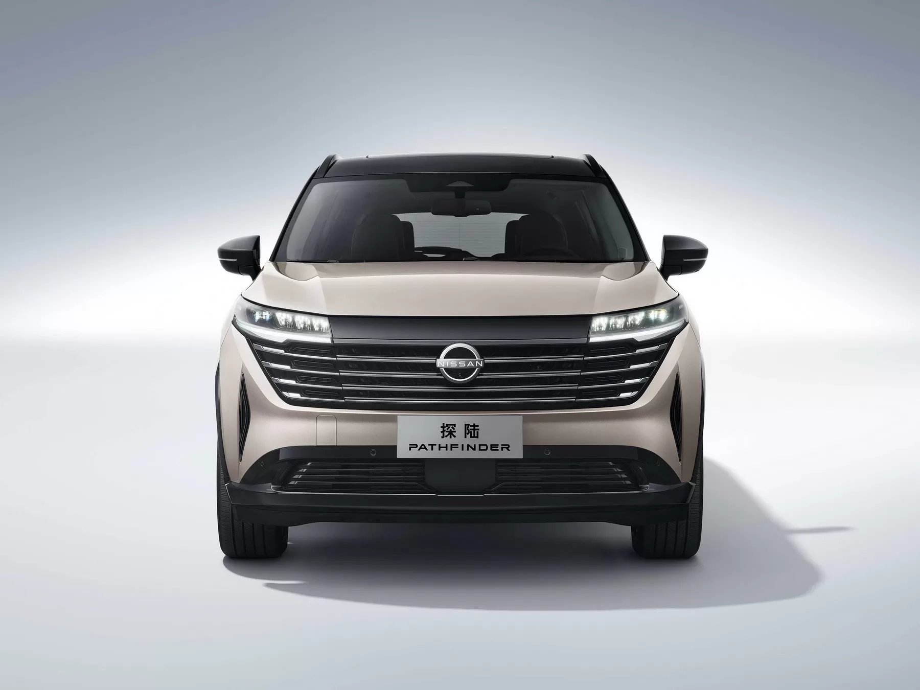 Dongfeng Nissan Terra: New SUV Launch with Limited-Time Sincerity Price & Impressive Features