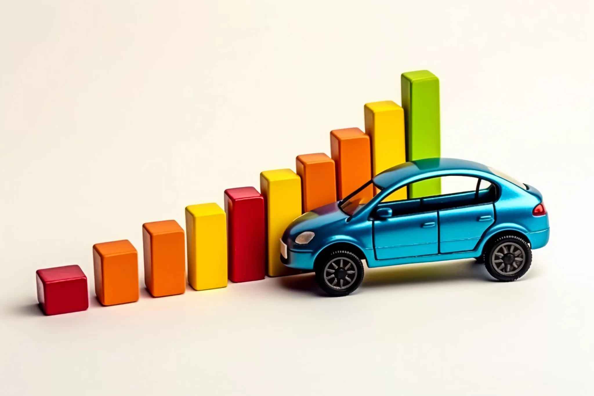 2024 China Automobile Consumer Insight Report: Impact of Price War & New Energy Vehicles