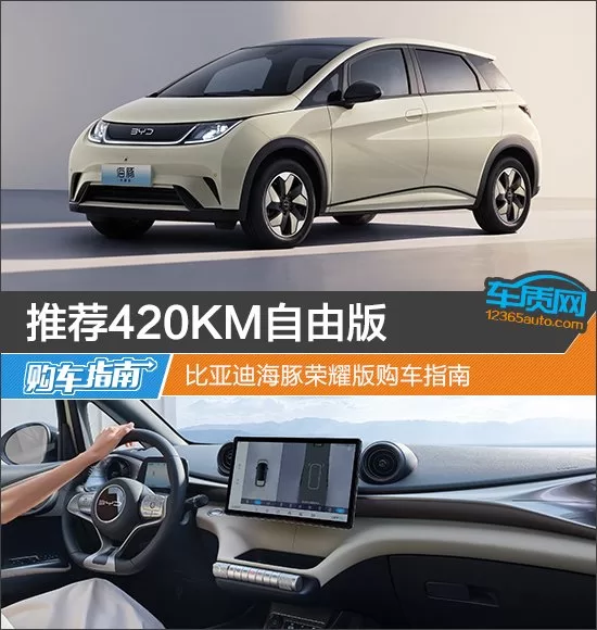 2024 BYD Dolphin Glory Edition: Price, Design, and Power Analysis