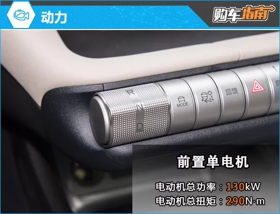 2024 BYD Dolphin Glory Edition: Price, Design, and Power Analysis