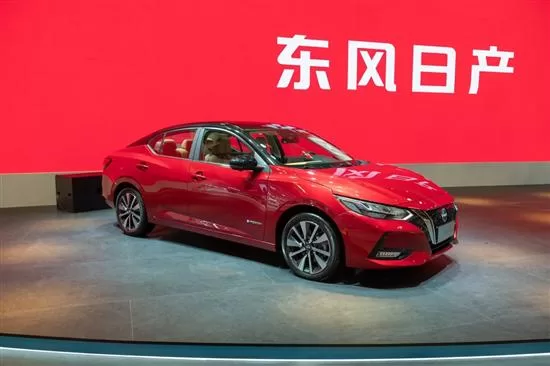 Nissan and Honda Negotiate 30% and 20% Production Cuts in China Amid Rising Competition