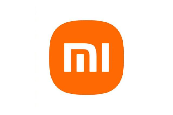 Xiaomi Car Launch: SU7 Release and High-End Strategy Unveiled