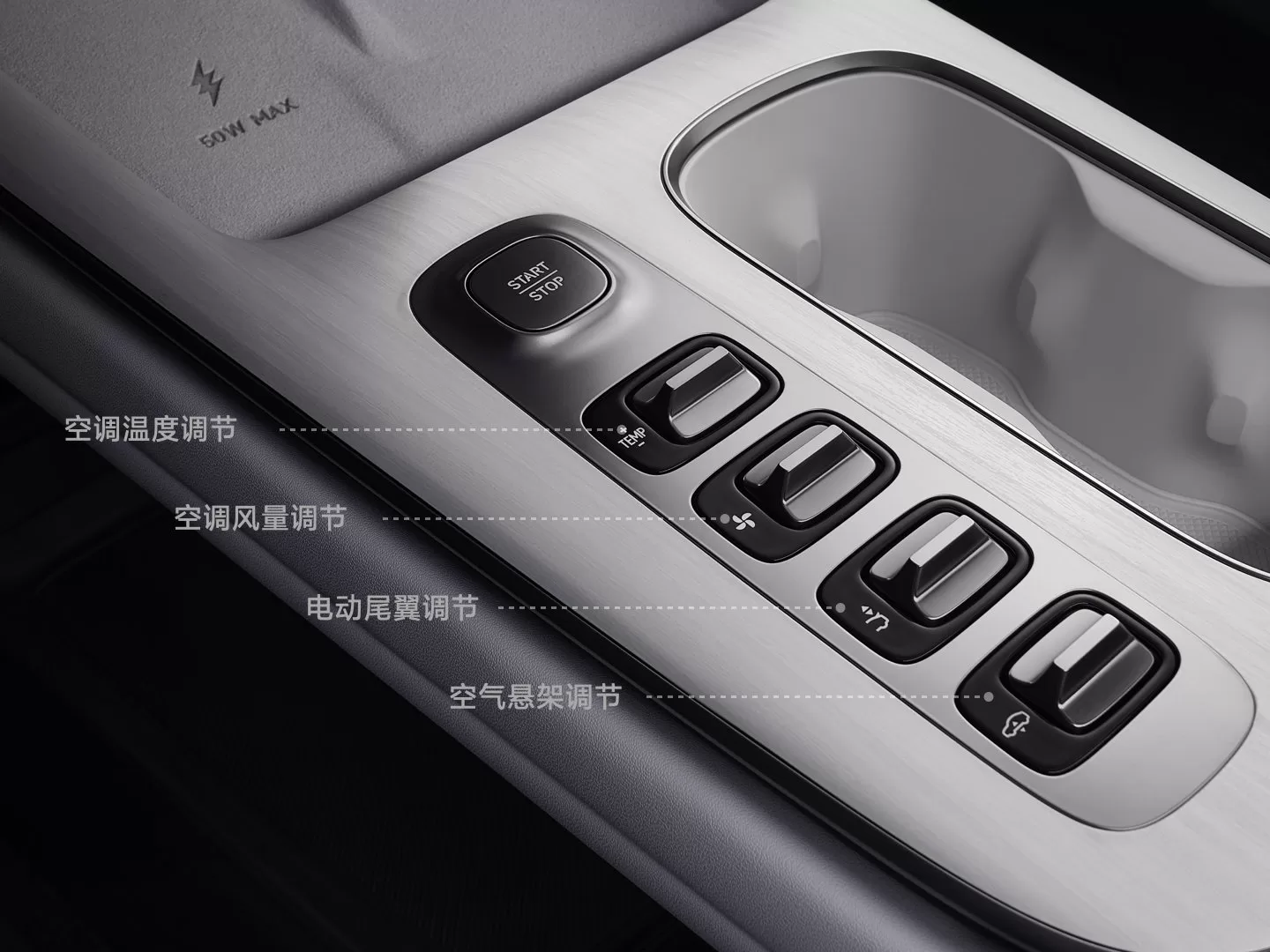 Xiaomi SU7: The Ultimate Eco-Tech Sedan Under 500k Yuan