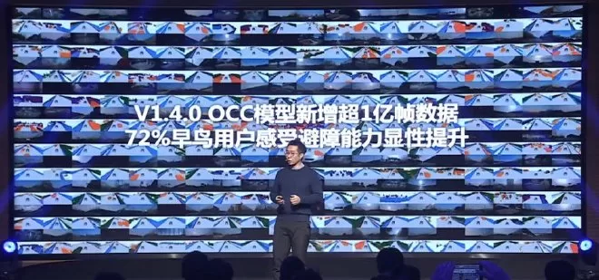 Unveiling the Future of AI in the Hottest Industry: Baidu's Latest Innovations at AI Day 2024