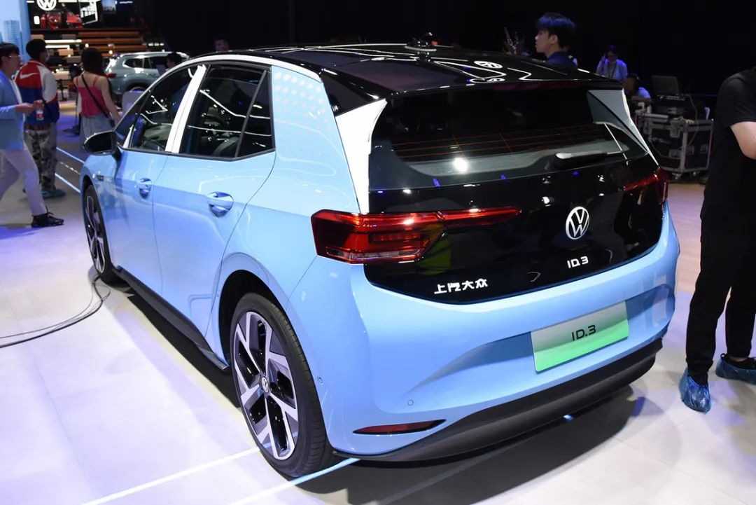 Top 5 New Energy Vehicles Under 100,000 Yuan: Which One to Choose?