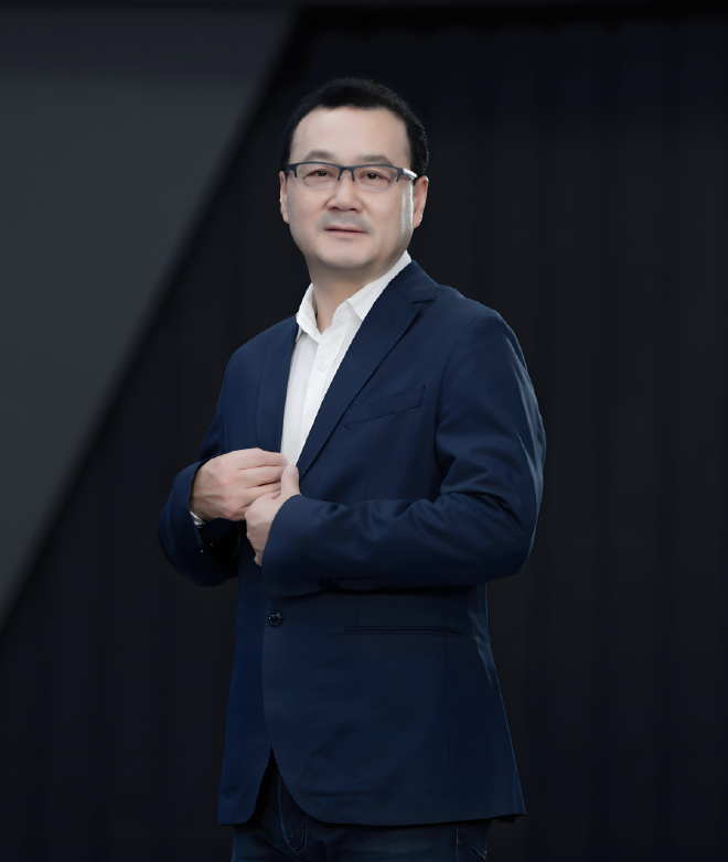 Rumors swirl as Polestar COO set to depart, Geely exec to step in