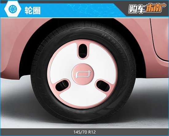 Discover the Trendy FAW Besturn Xiaoma: Your Ultimate Car Buying Guide for 2024!