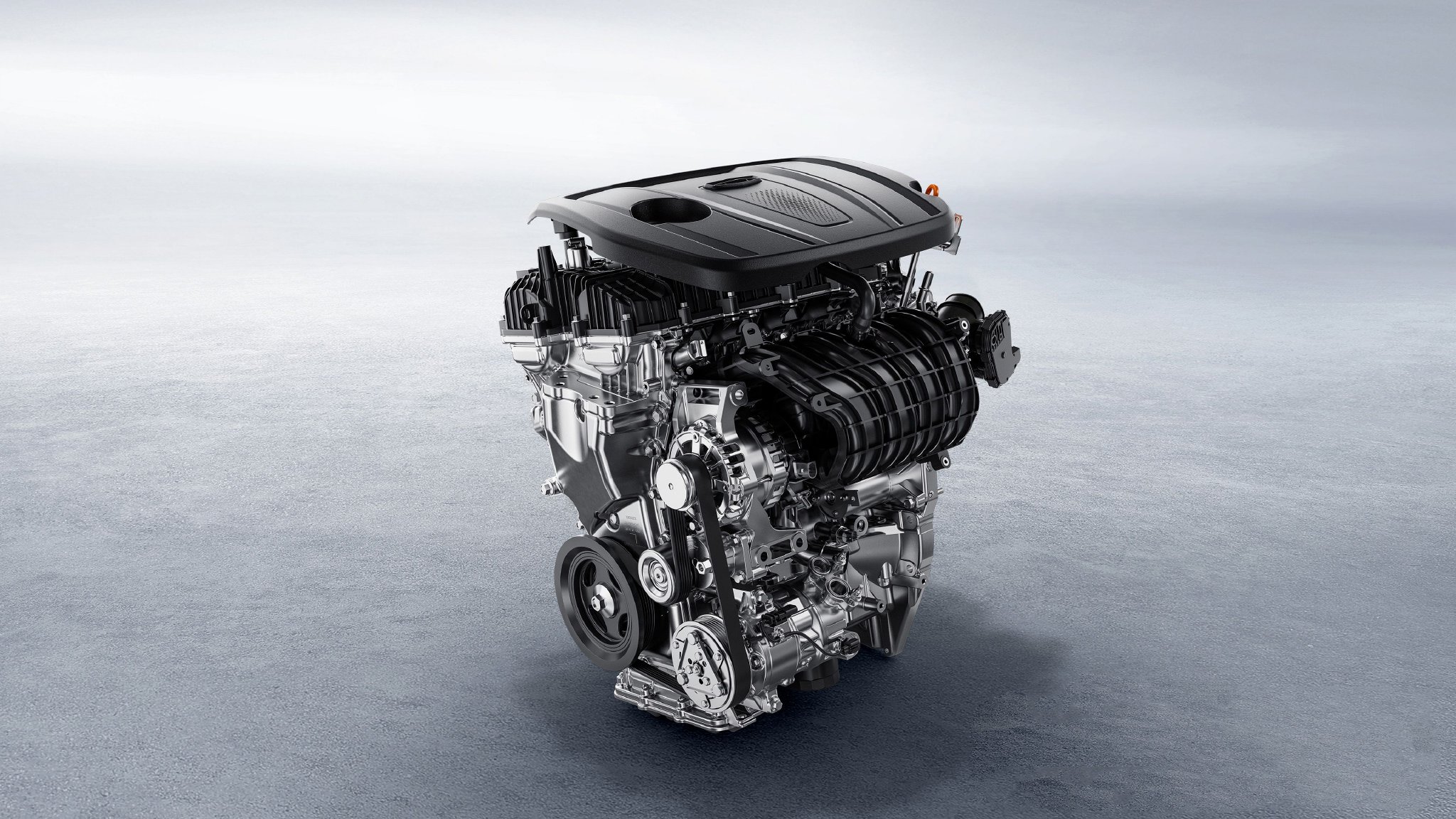 Geely Emgrand 2025: Stylish Compact Sedan with Smart Features & Affordable Price