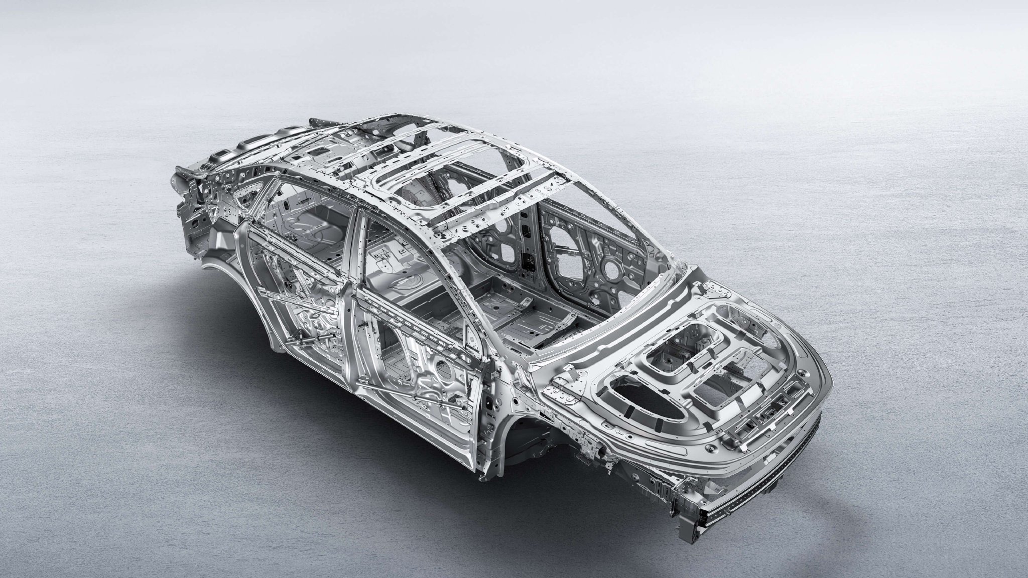 Geely Emgrand 2025: Stylish Compact Sedan with Smart Features & Affordable Price