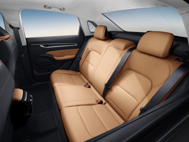Geely Emgrand 2025: Stylish Compact Sedan with Smart Features & Affordable Price
