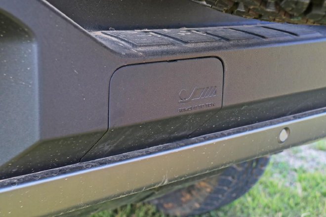 Unveiling the BJ40 Champion Edition: Off-Road Benchmark with 5 Championships in 4 Years