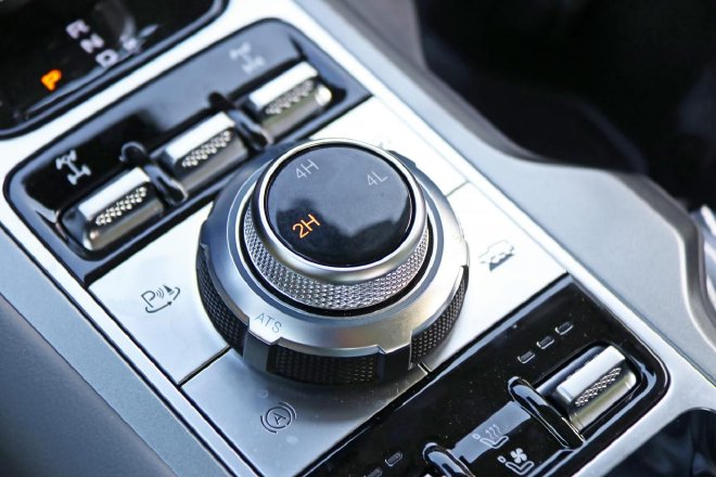 Unveiling the BJ40 Champion Edition: Off-Road Benchmark with 5 Championships in 4 Years