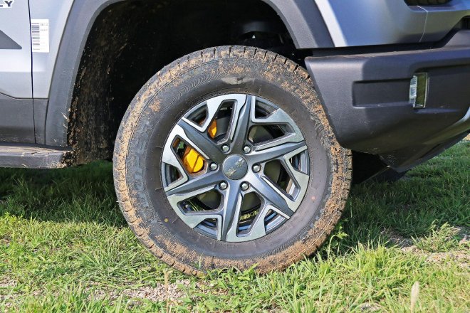 Unveiling the BJ40 Champion Edition: Off-Road Benchmark with 5 Championships in 4 Years