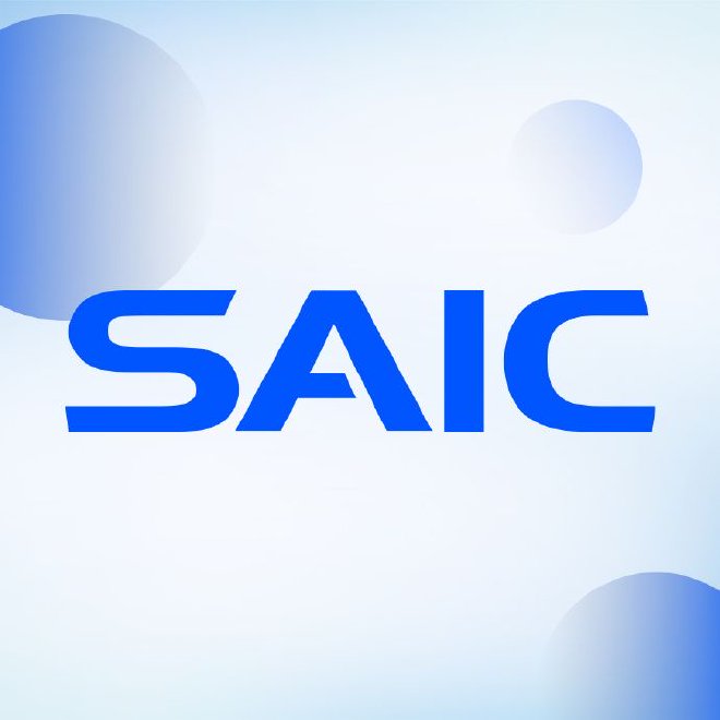 SAIC Motor Corporation Limited Elects New Chairman and President: Meet the Leaders Driving Innovation and Transformation