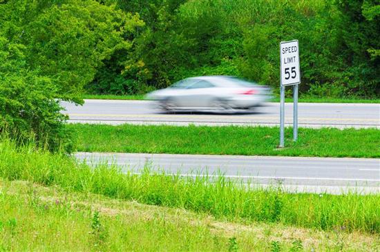 Intelligent Speed Assistance (ISA) Mandate in Europe: A Game-Changer for Road Safety