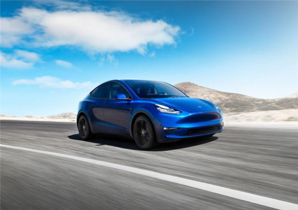 Tesla Model Y Energy Upgrade Service: Boost Your Range by 30-50 Miles for 00-00!