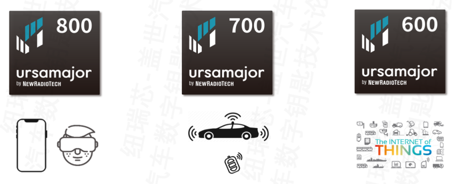 2023: The Year UWB Technology Revolutionizes Automotive Digital Keys