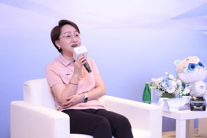 Fangcheng Leopard's Growth Strategy: Expanding Channels & Product Innovations