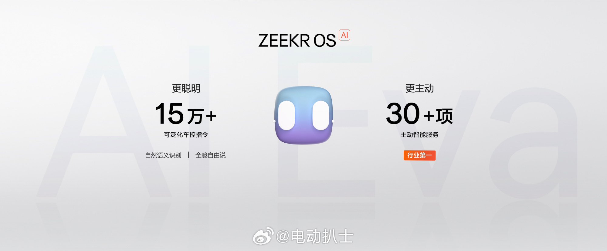 Unveiling the 2025 Zeekr 007 & 001: Smart Features & Performance Upgrades