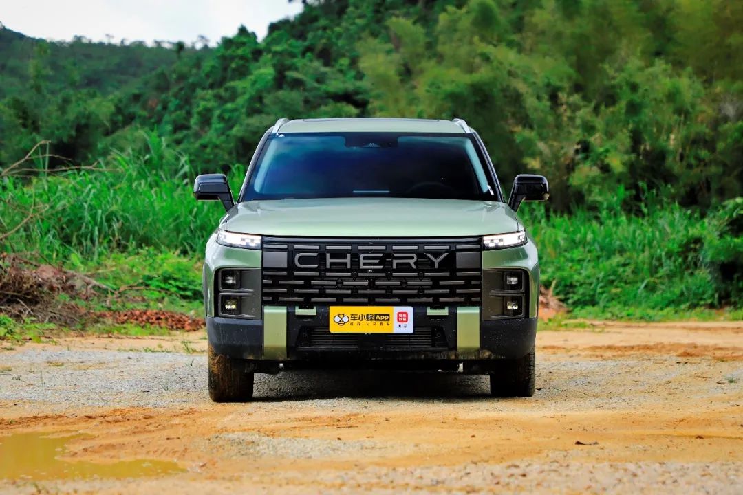 Top 3 Compact SUVs Under 150,000 Yuan in China: Family-Friendly Picks