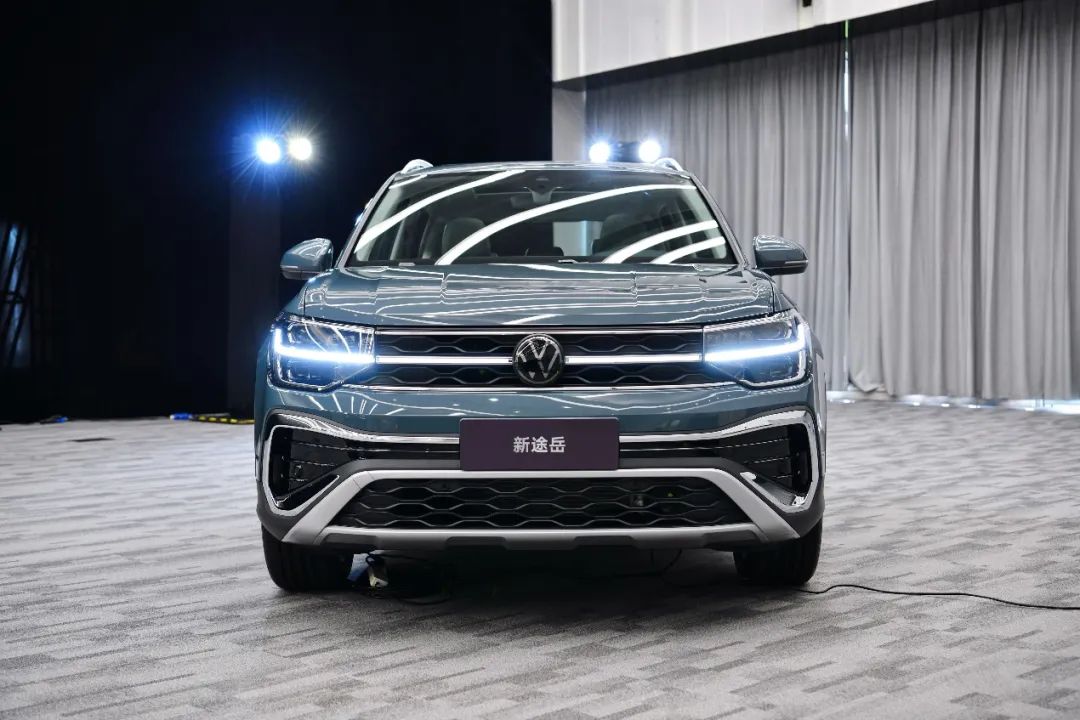 Top 3 Compact SUVs Under 150,000 Yuan in China: Family-Friendly Picks