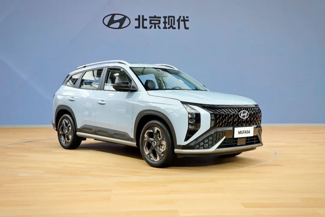 Top 3 Compact SUVs Under 150,000 Yuan in China: Family-Friendly Picks