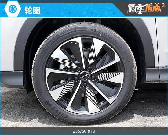 2025 BYD Song PLUS DM-i: A Comprehensive Buying Guide & Model Review