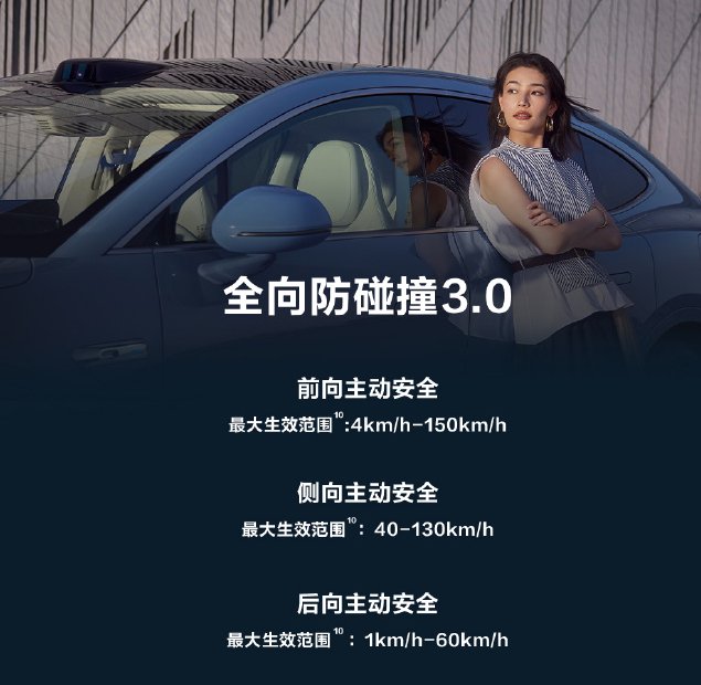 Experience the Huawei Zhijie R7: A Game-Changer in Smart SUVs