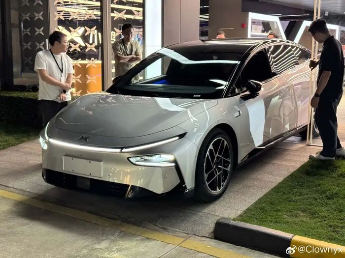 How KOCs Shape the Future of New Energy Vehicles in China