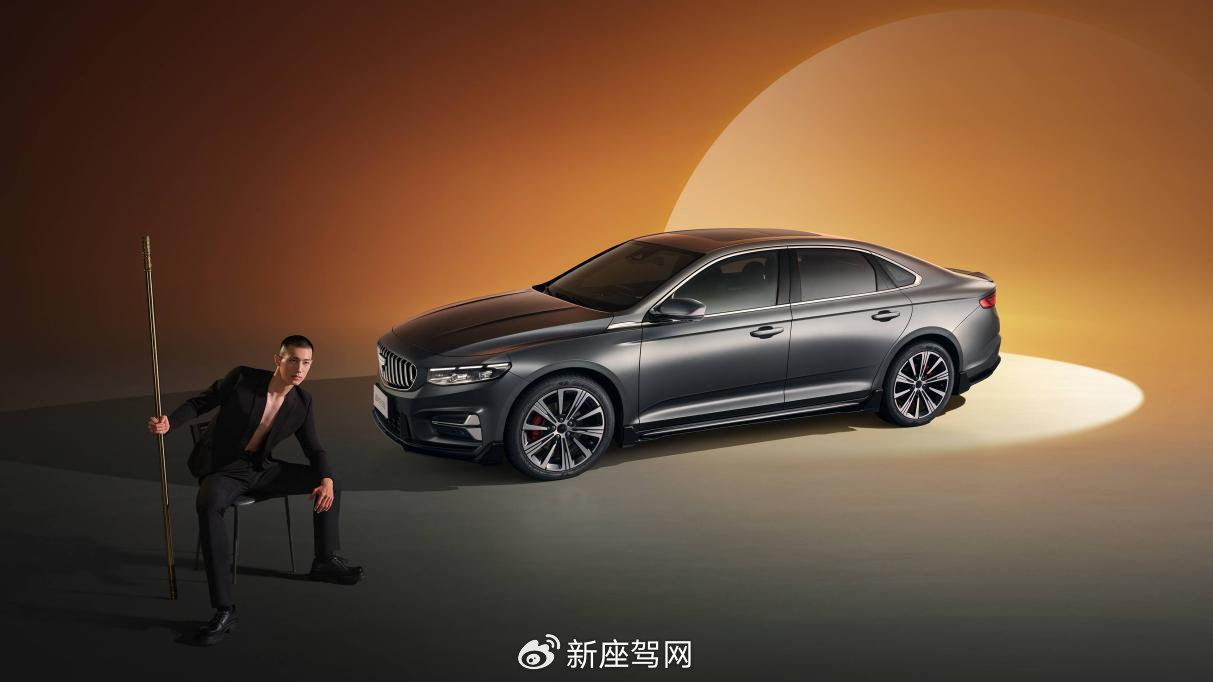 Top Beginner-Friendly Sedans Under 150,000 Yuan: Safety & Style!