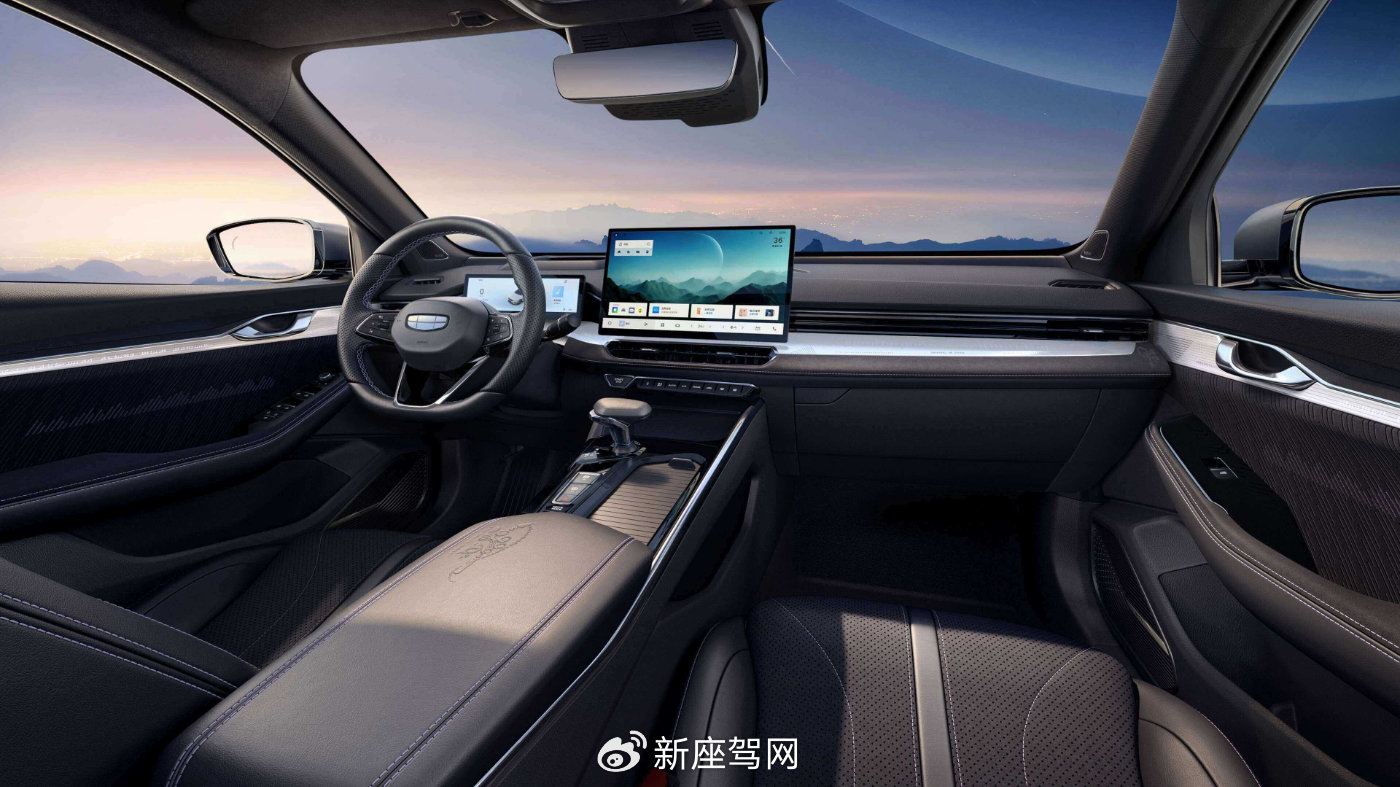 Top Beginner-Friendly Sedans Under 150,000 Yuan: Safety & Style!