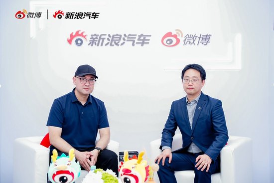 Guangzhou Auto Show 2023: Dongfeng Fengshen Unveils Future of EVs