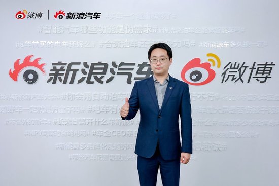 Guangzhou Auto Show 2023: Dongfeng Fengshen Unveils Future of EVs